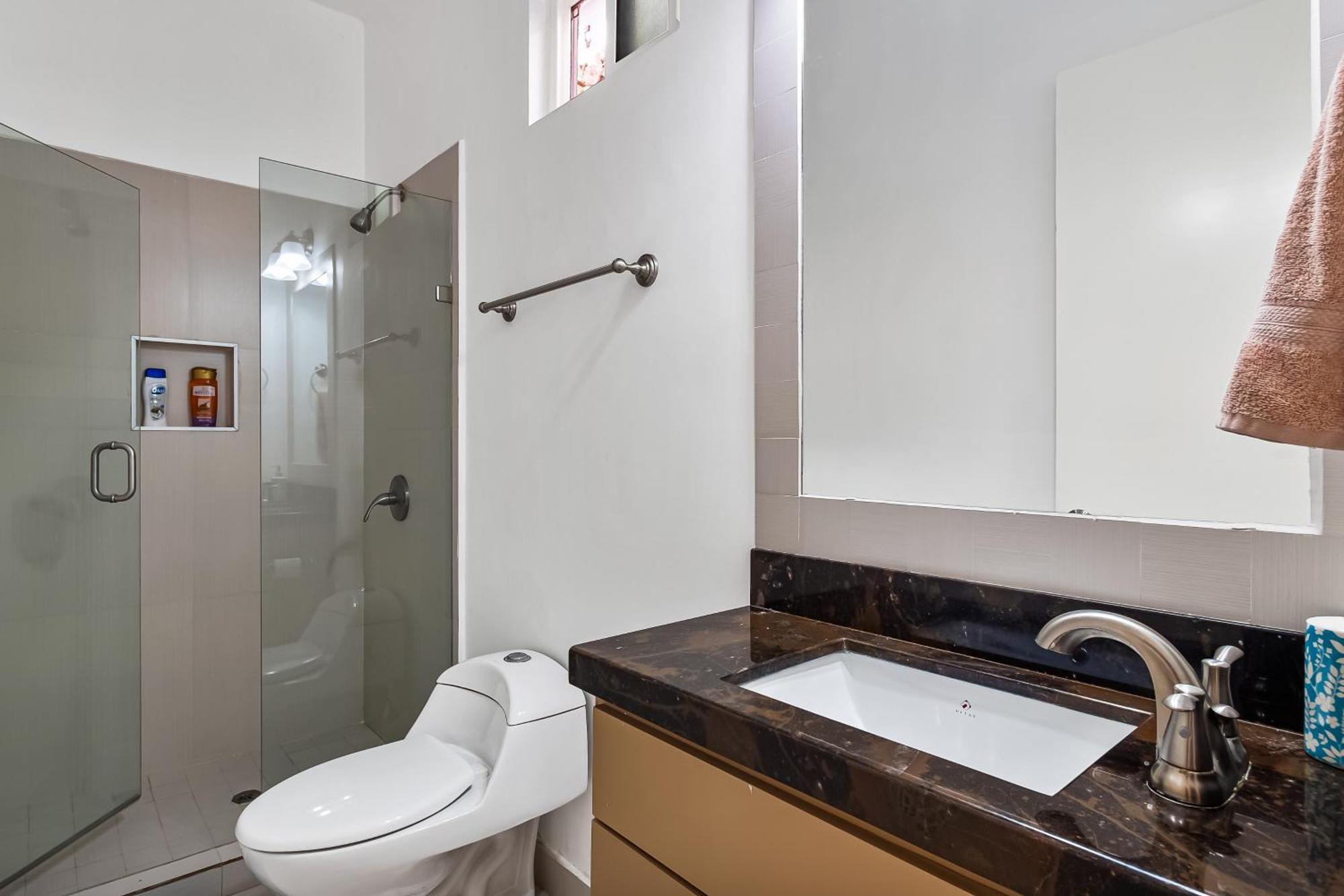 Casa Aquamarina 43 - Playa Arcangel Rosarito Extérieur photo