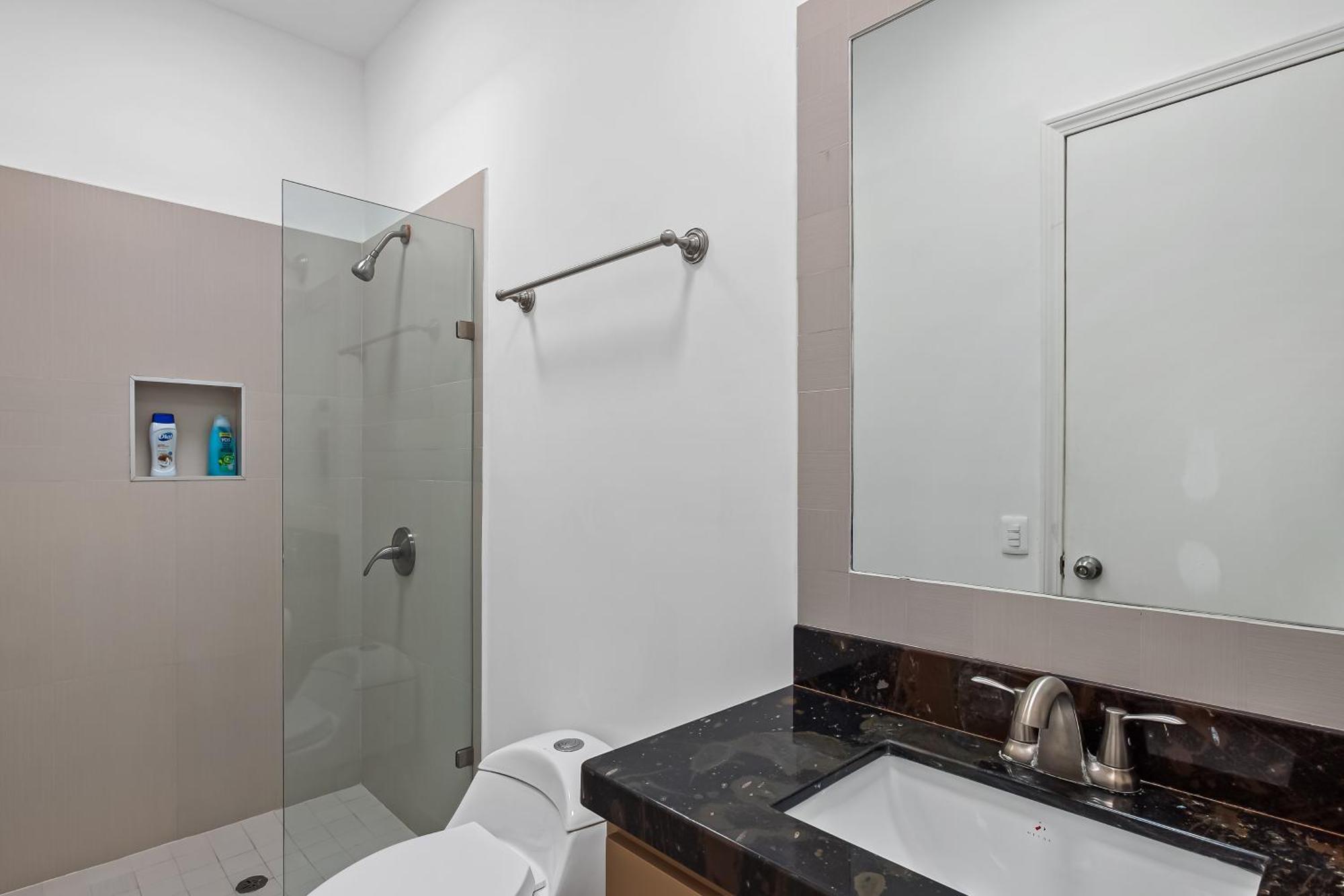 Casa Aquamarina 43 - Playa Arcangel Rosarito Extérieur photo