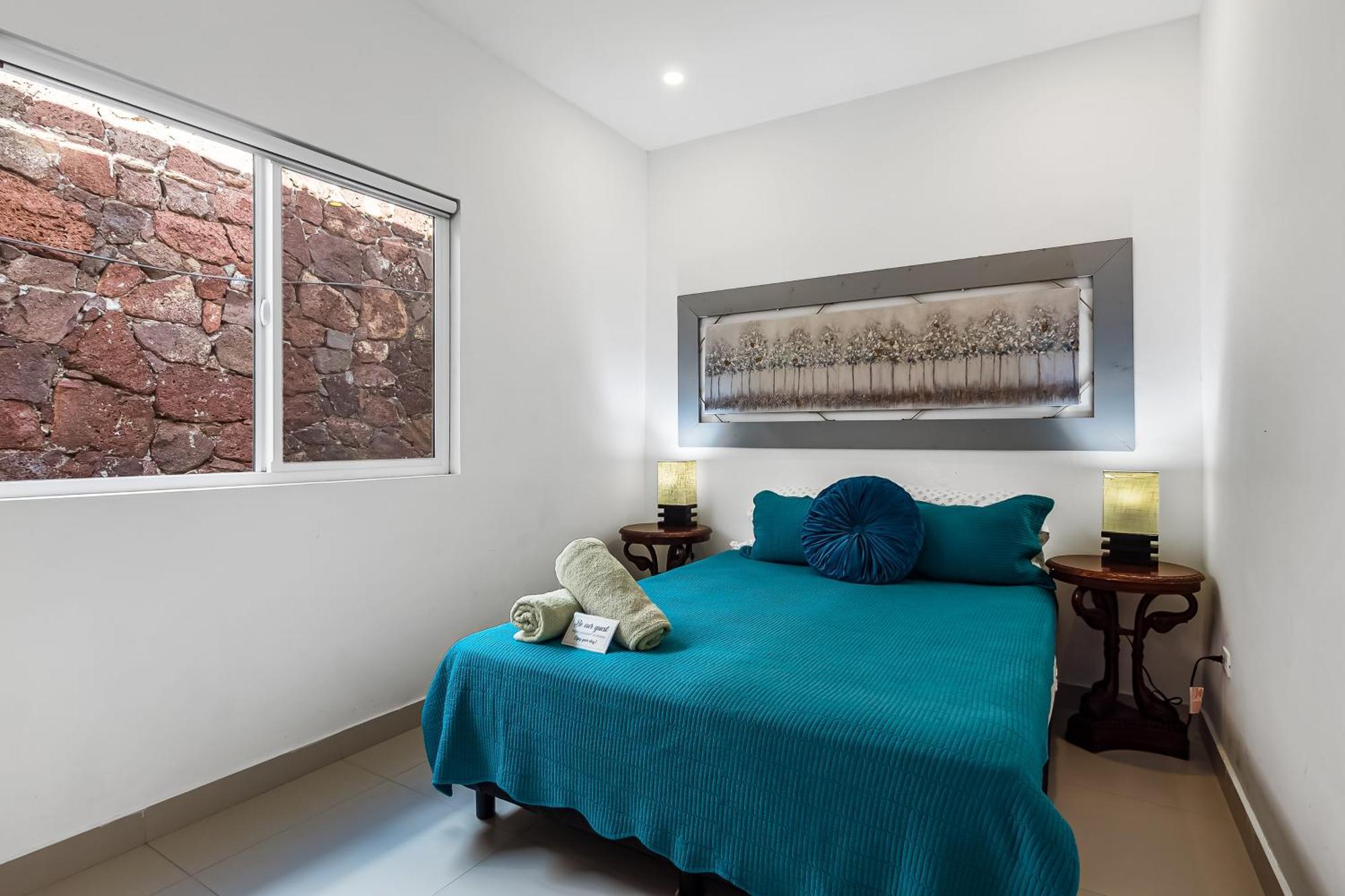 Casa Aquamarina 43 - Playa Arcangel Rosarito Extérieur photo